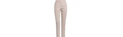 Pantalón Ultimate 365 Twistweave 5 Bolsillos Lady-Adidas