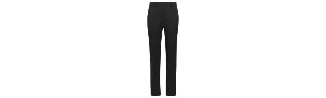 Pantalón Adidas Ultimate Adjustable Junior
