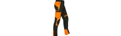 Pantalón Benisport Obi