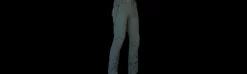 Pantalón Softshell Javalambre-Benisport Online