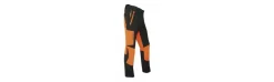Pantalón Sot Junior-Benisport Discount