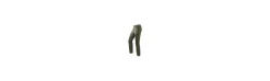 Pantalón 4 Way Stretch Evo-Beretta Discount
