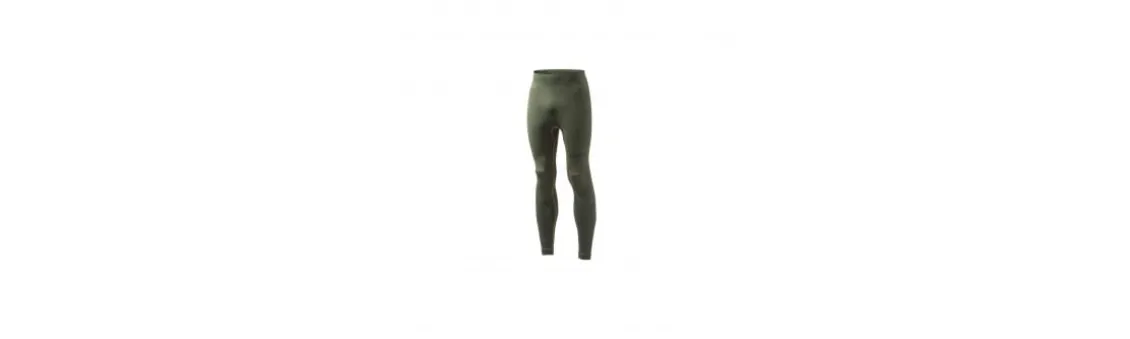 Pantalón Beretta Body Mapping 3D