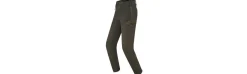 Pantalón Beretta Boondock