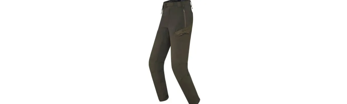 Pantalón Beretta Boondock