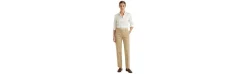 Pantalón Beretta Chino Classic II para Mujer
