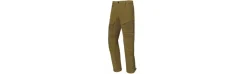 Pantalón Flanker-Beretta New