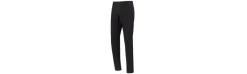 Pantalón Tech Chino-Beretta Discount
