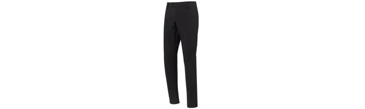 Pantalón Tech Chino-Beretta Discount