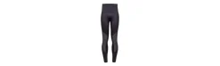 Pantalón Espadon 5mm-Beuchat Best