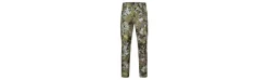 Pantalón Airflow Huntec-Blaser Clearance