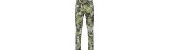 Pantalón Blaser Charger Huntec-Beretta Best