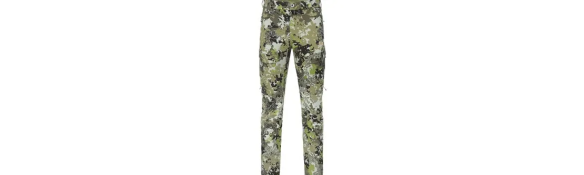 Pantalón Blaser Charger Huntec-Beretta Best