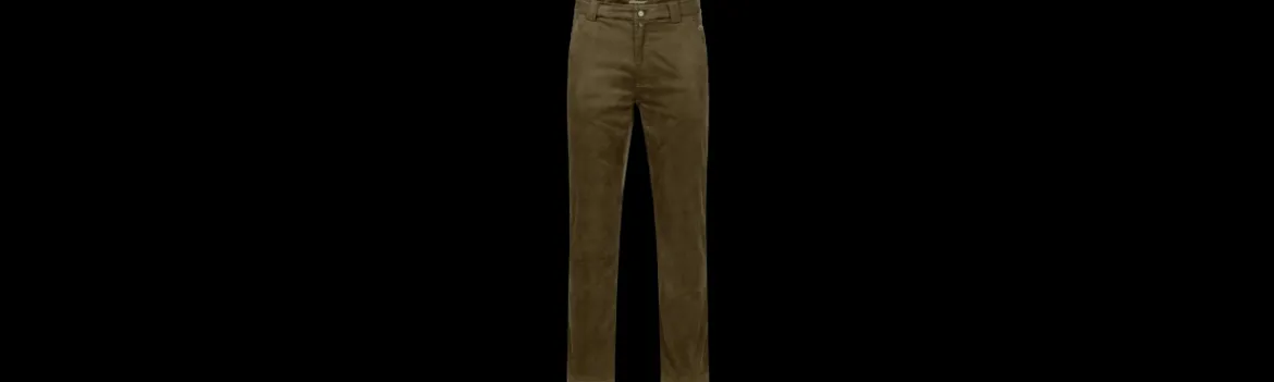 Pantalón Marlon-Blaser Clearance