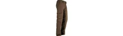 Pantalón RAM Sportive-Blaser Sale