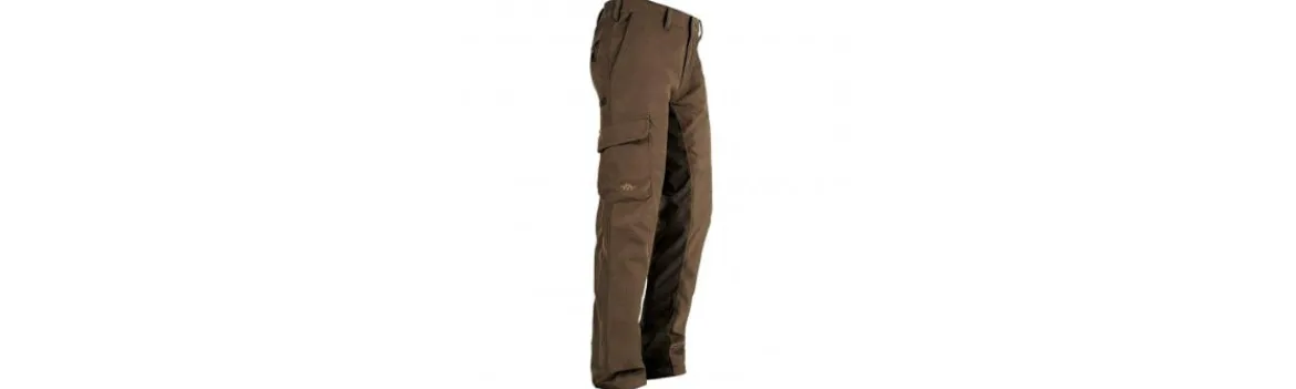 Pantalón RAM Sportive-Blaser Sale