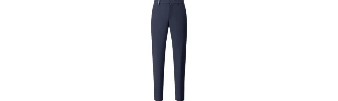 Pantalón Chervò Sasseto