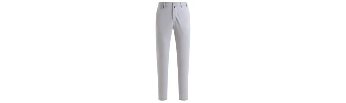 Pantalón Chervó Sassetto