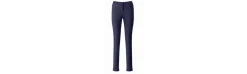 Pantalón Chervò Singolo Lady