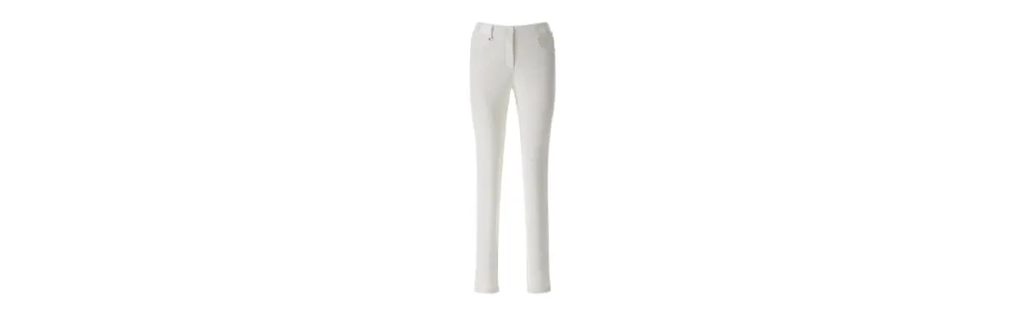 Pantalón Chervò Singolo Mujer