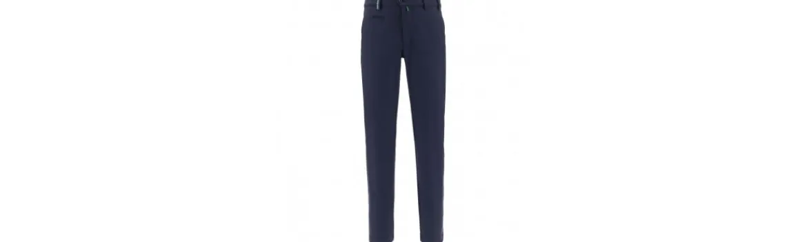 Pantalón Chervò Sparviero Hombre-Chervo Outlet