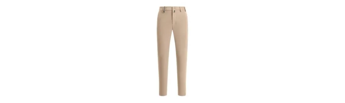 Pantalón Chervo Sassetto