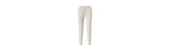 Pantalón Silla Lady-Chervo Sale