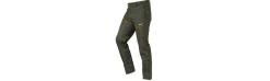 Pantalón Ebbe CH+-Chiruca Hot