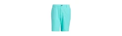 Pantalón Corto Adidas Ultimate365 Core