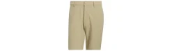 Pantalón Corto Ultimate 360-Adidas Online