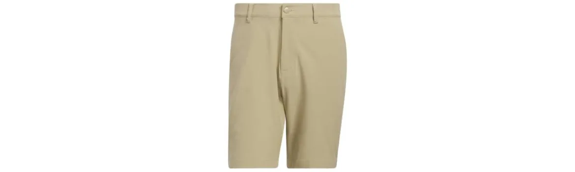 Pantalón Corto Ultimate 360-Adidas Online