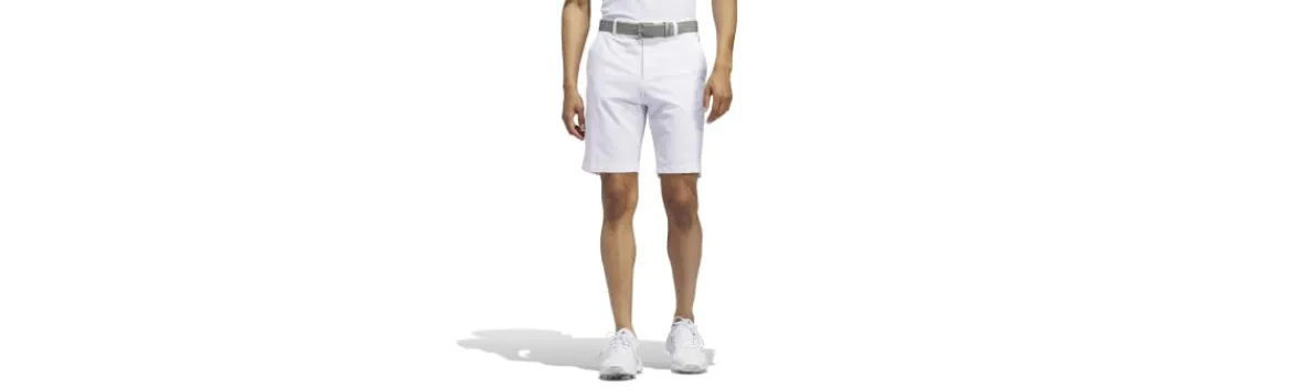 Pantalón Corto Utility-Adidas Online
