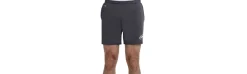 Pantalón Corto Meis-Bullpadel Outlet
