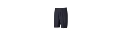 Pantalón Corto de Golf Ping Bradley