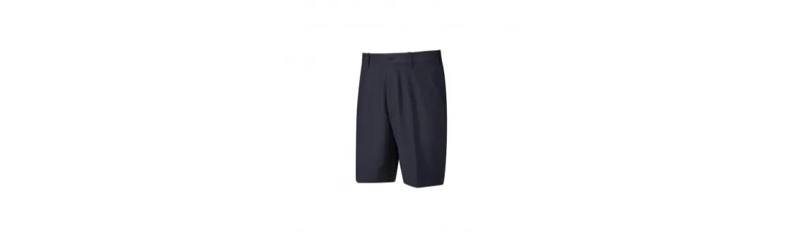 Pantalón Corto de Golf Ping Bradley