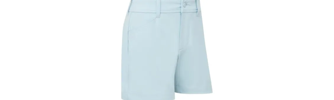 Pantalón corto FootJoy Lady