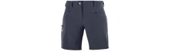 Pantalón Corto Salomon Wayfarer Lady