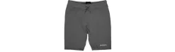 Pantalón Corto-Shimano Best