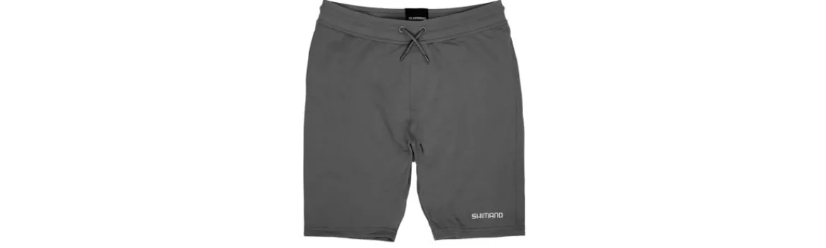 Pantalón Corto-Shimano Best
