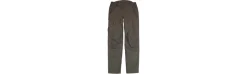 Pantalón De Caza Colbert-Aigle Outlet
