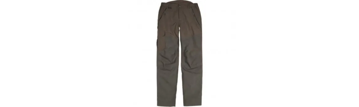 Pantalón De Caza Colbert-Aigle Outlet