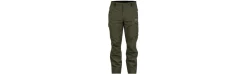 Pantalón de Caza Hart Armotion-T XHP