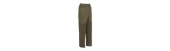 Pantalón De Caza Treesco Imperlight-Percussion Outlet