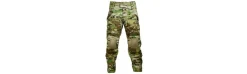 Pantalón de Combate-Alvarez Discount
