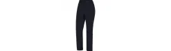 Pantalón de Esquí Ski Shell-Joluvi Clearance