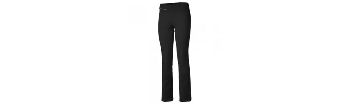 Pantalón de Esquí Tarox Eco Mujer-Zero RH+ Discount