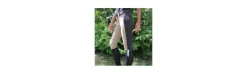 Pantalón de Montar Anthea Mujer-Marjoman Clearance