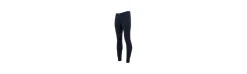 Pantalón de Montar BR Bob Culera Grip AW22-BR Equestrian Sale