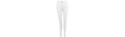 Pantalón de Montar BR Brighton para Mujer-BR Equestrian Sale