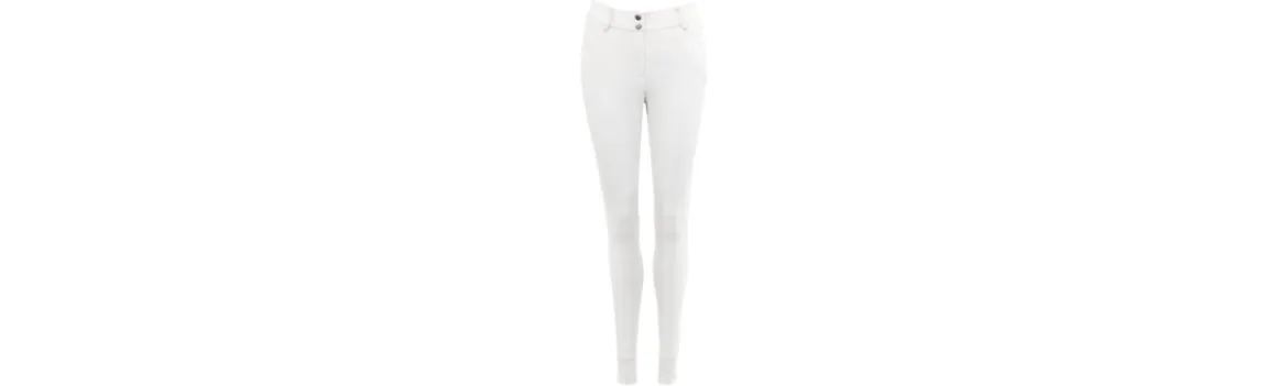 Pantalón de Montar BR Brighton para Mujer-BR Equestrian Sale